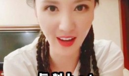 娱乐吃瓜君小姐姐