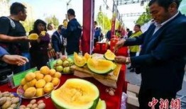 五一最新吃瓜爆料,明星幕后趣事与热门事件盘点