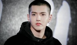 肖战最新八卦网友爆料,神秘美女引网友热议