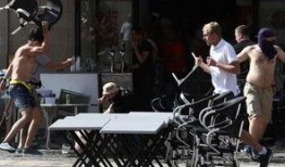 俄国最新爆料视频大全集,视频大全集深度解析