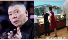 冯小刚爆料娱乐圈,幕后真相与明星隐私大曝光