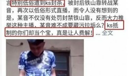 爆料铁山靠视频,一场网络爆红的背后真相