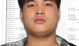 安康最新爆料视频,惊人真相曝光！