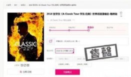 牛不啦爆料最新,揭秘娱乐圈最新热点事件