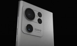 s23最新爆料,神秘英雄登场，游戏格局或将重塑