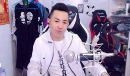 舞帝利哥四姐爆料了吗视频,揭秘背后惊人真相