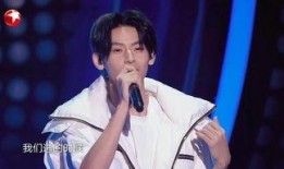 圈内爆料肖战许魏洲,揭秘娱乐圈的神秘友情