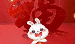 51cg爆料群众最新版,最新版神秘游戏大揭秘，敬请期待！