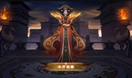 芈月最新爆料视频,宫廷权谋再升级，幕后真相令人震惊