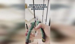 最新鱼竿爆料视频播放,视频爆料揭示创新设计与卓越性能