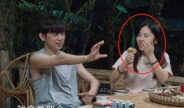 直播爆料吃瓜视频大全,吃瓜视频大全，揭秘娱乐圈幕后真相