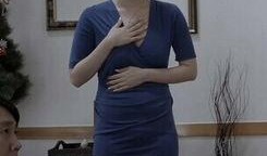 年轻的母亲二在线观看,温情育儿故事在线观看指南