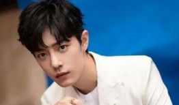 热巴肖战娱乐圈爆料,揭秘明星幕后故事